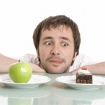 How to Handle Food Cravings on the HCG Diet